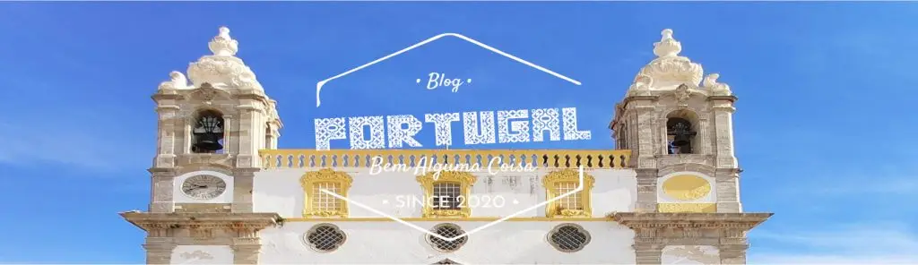 Portugal Capa Portugal Bem Alguma Coisa