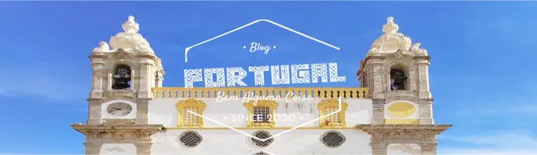 Portugal Capa Portugal Bem Alguma Coisa