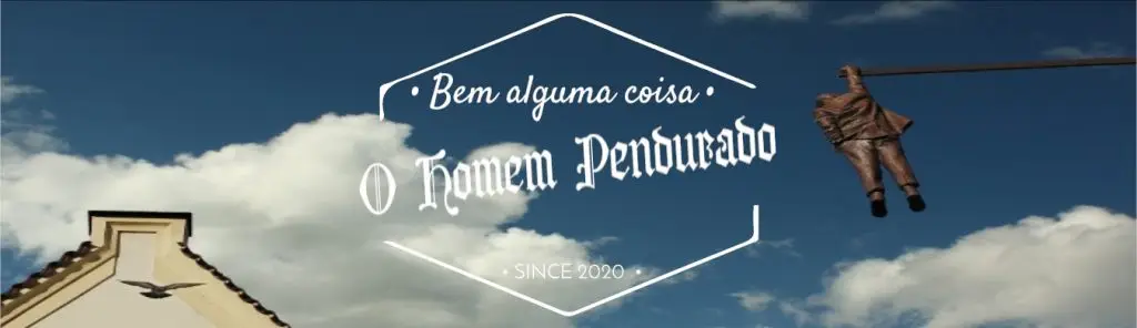 Freud CAPA CIRCUITO PELO LESTE EUROPEU Praga República Checa /Tcheca