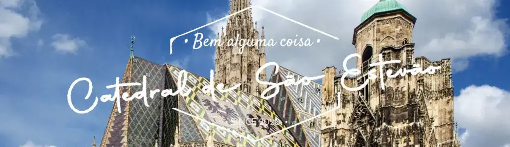 Catedral de São Estevão